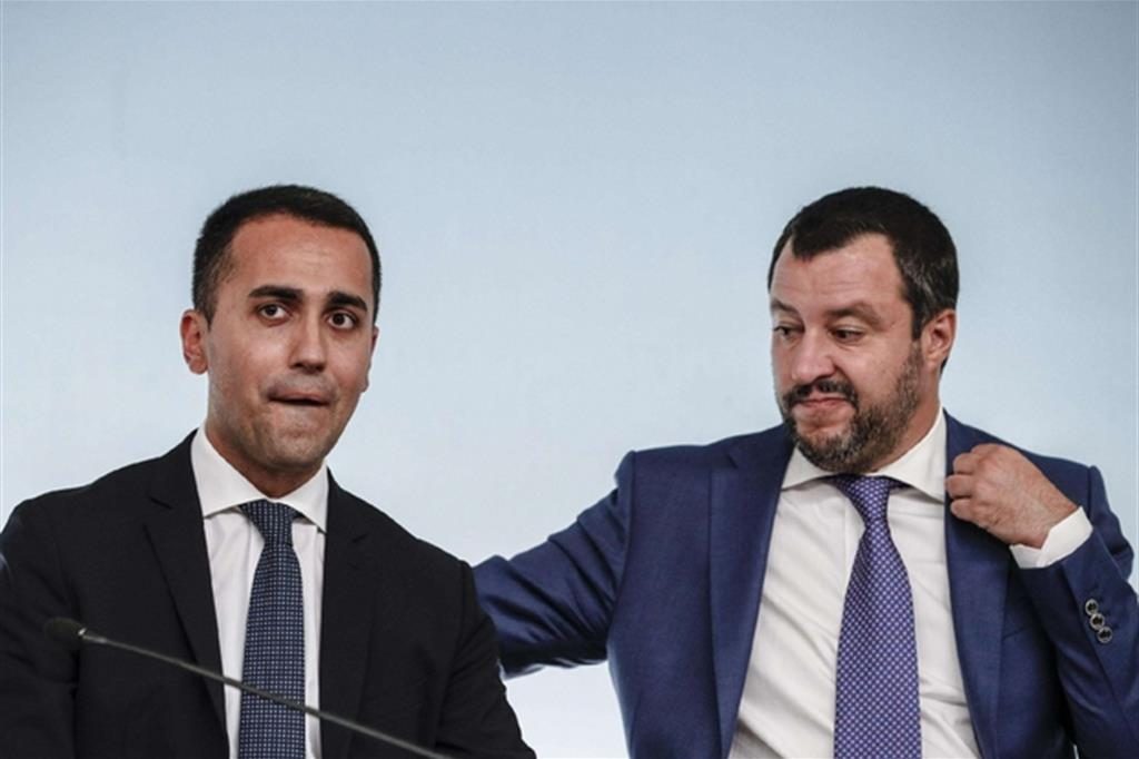 Les enjeux de la controverse diplomatique entre la France et l'Italie