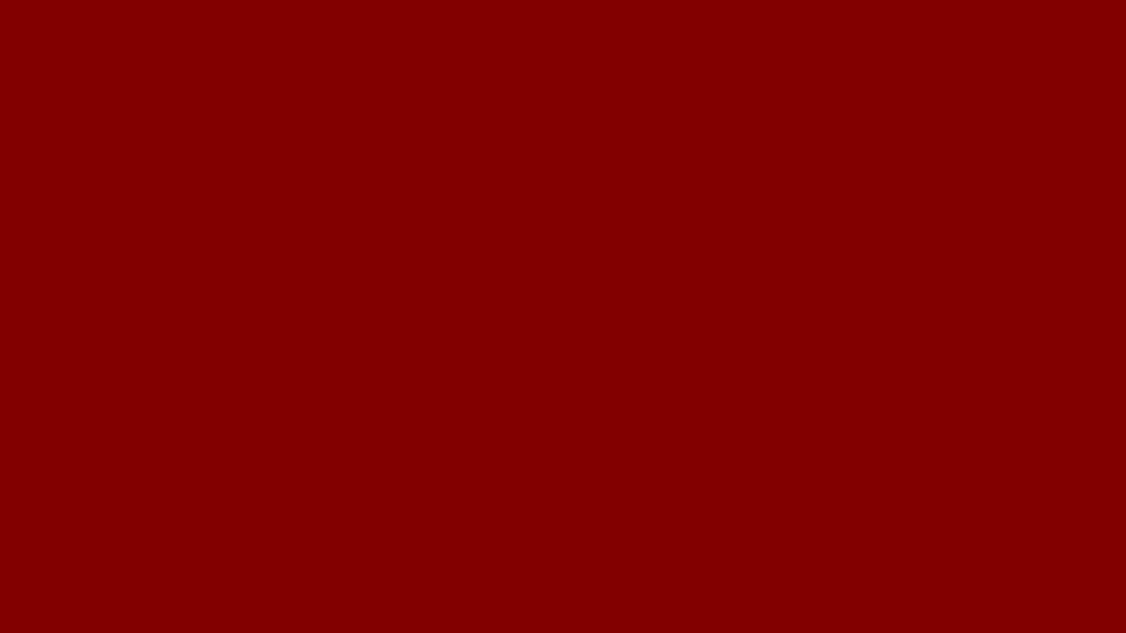 Communiqué d’ACTA